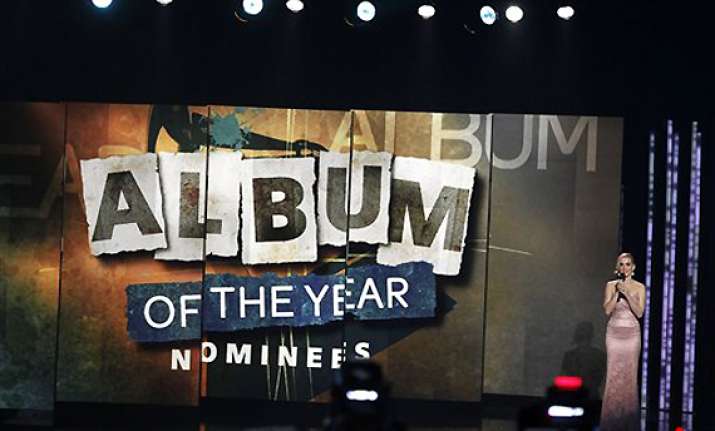 kanye gets 7 grammy nominations adele mars foos get 6