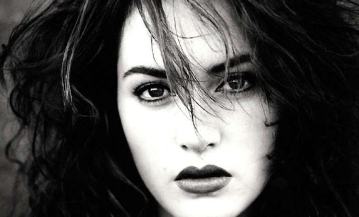 kate winslet single moms lives tough
