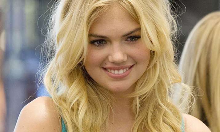 kate upton i have been cheated on