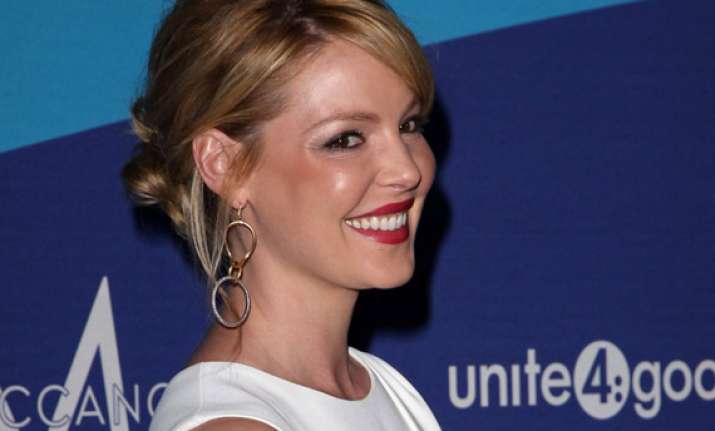 katherine heigl says she isn t a difficult actress