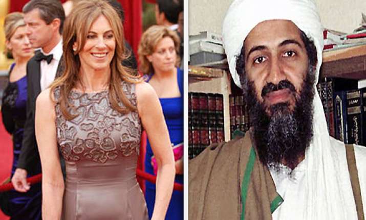 kathryn bigelow shoots osama film in chandigarh