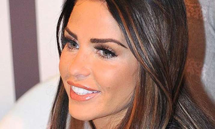 katie price seeks psychiatrist s help on split