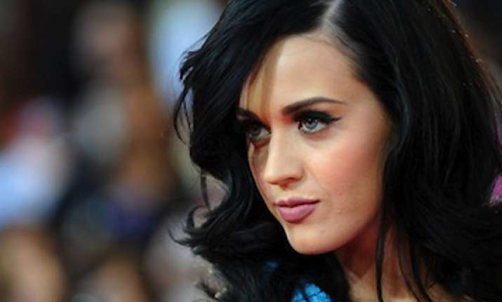 katy perry releases new track