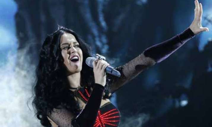 katy perry upsets muslims