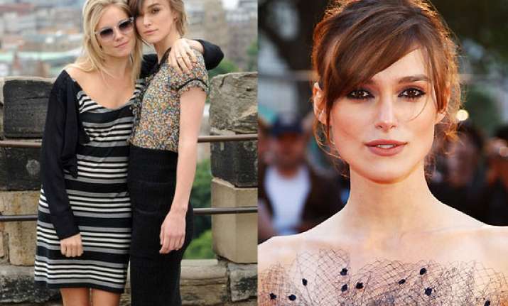 keira knightley shuns expensive hollywood lifestyle for