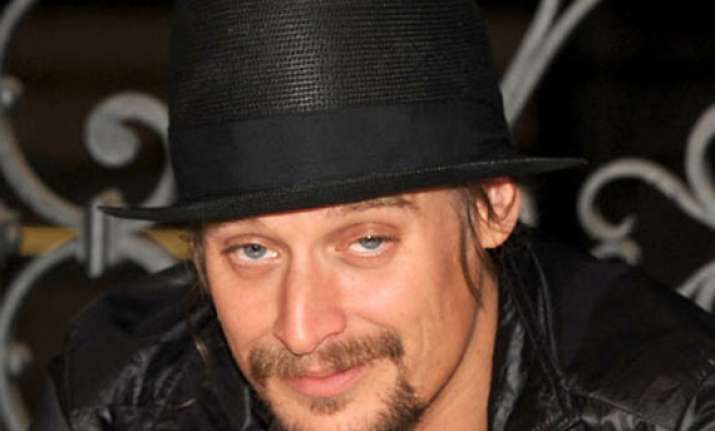 kid rock detroit symphony teams up