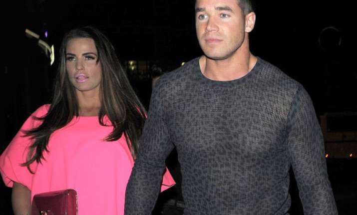 kieran hayler felt suicidal after lying to katie