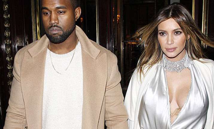 kim kardashian enjoys diet wedding cake