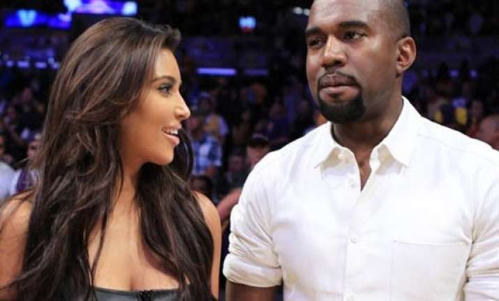 kim west baby s birth video not for reality show