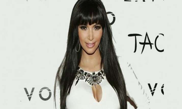 kim kardashian s divorce inches towards trial