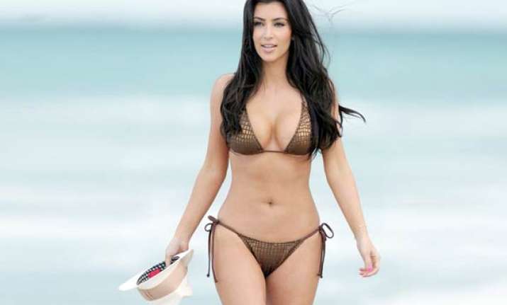 kim kardashian now finds her nude porn photos beautiful