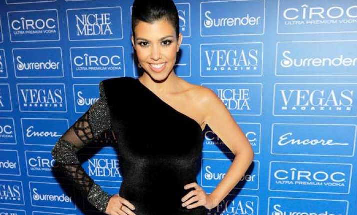 kourtney kardashian rejects scott disick s marriage proposal