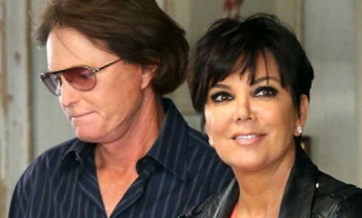 kris bruce havn t separated brody jenner