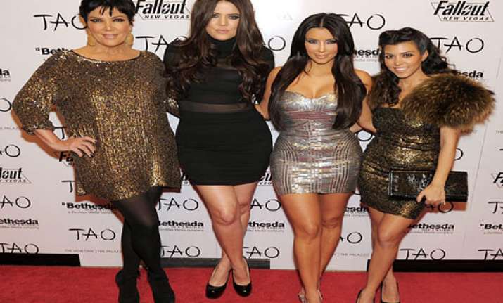 kris jenner empathises with amanda bynes parents