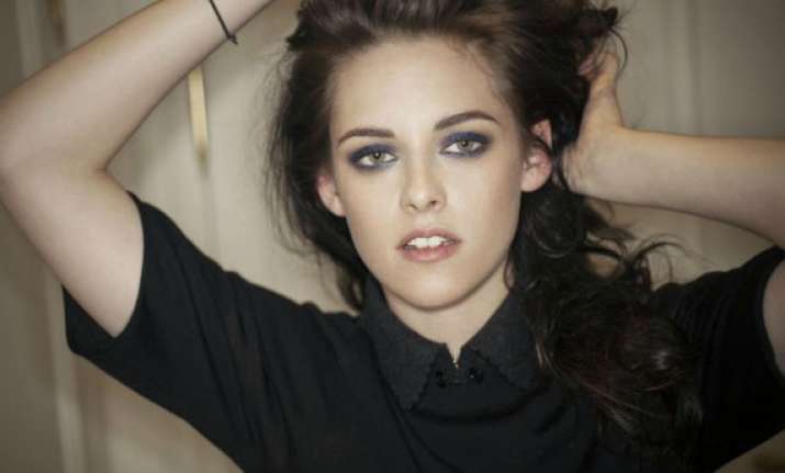 kristen stewart to join focus