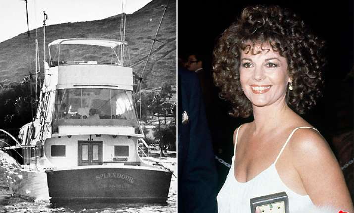 la detectives re open natalie wood death inquiry