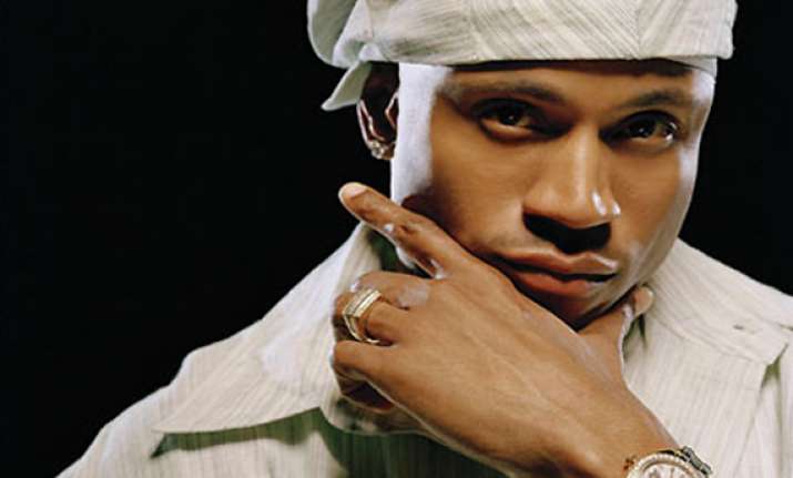 ll cool j preps for grammy nominations double duty