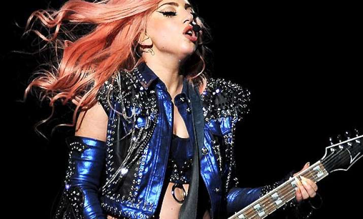 lady gaga s us tour cancelled due to bronchitis