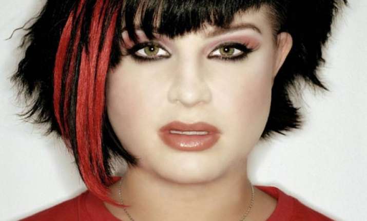 lady gaga a hypocrite kelly osbourne