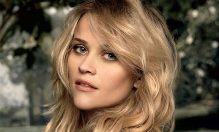 lawyer asked to investigate witherspoon case