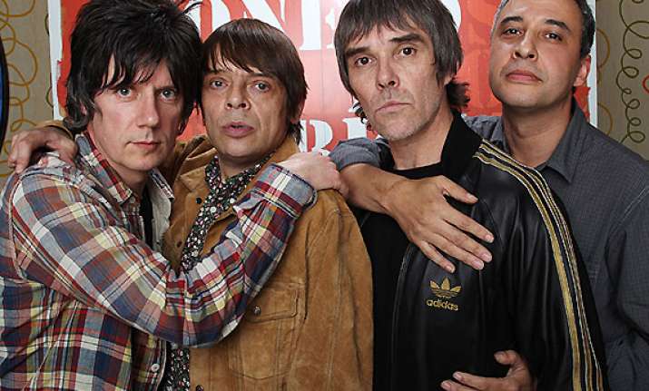 legendary madchester band to reunite in uk