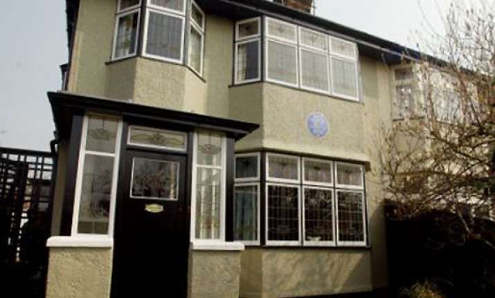 lennon mccartney former homes to be preserved