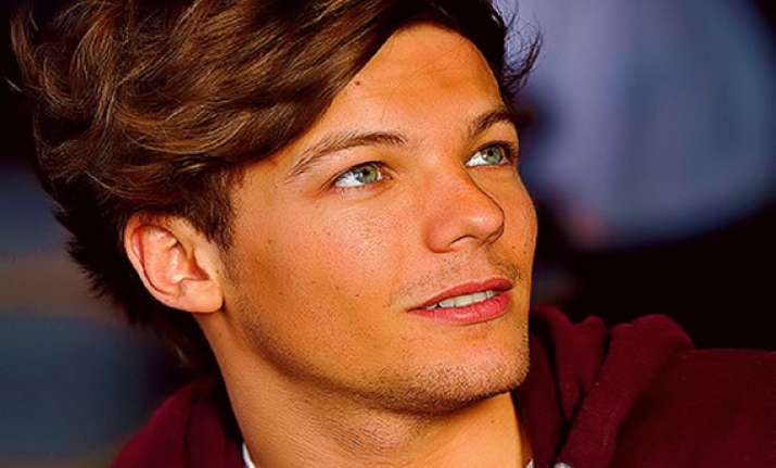 louis tomlinson has no plans to go solo