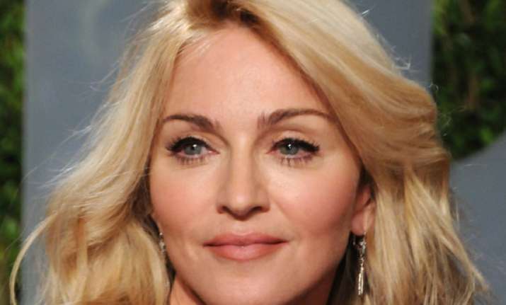 madonna settles nyc neighbour s suit over noise