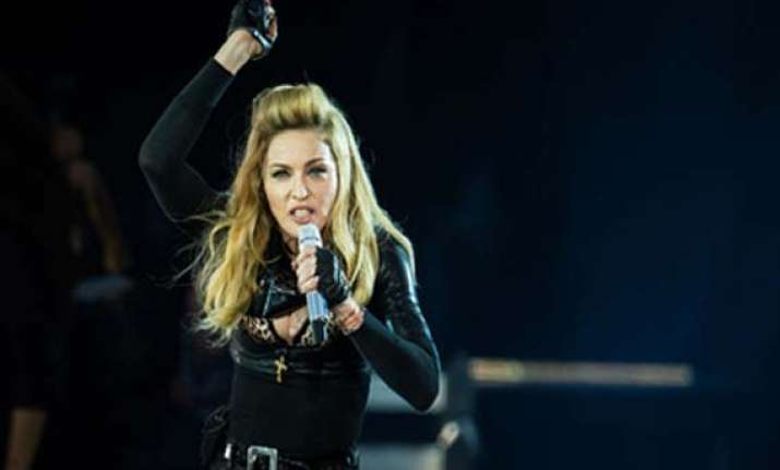 madonna gay propaganda lawsuit thrown out by russian court