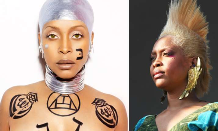 malaysia bans erykah badu show over allah tattoos