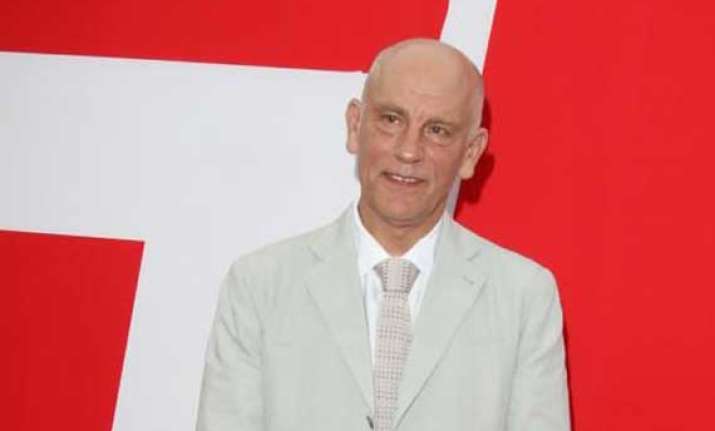 malkovich paid by classmates to do homework