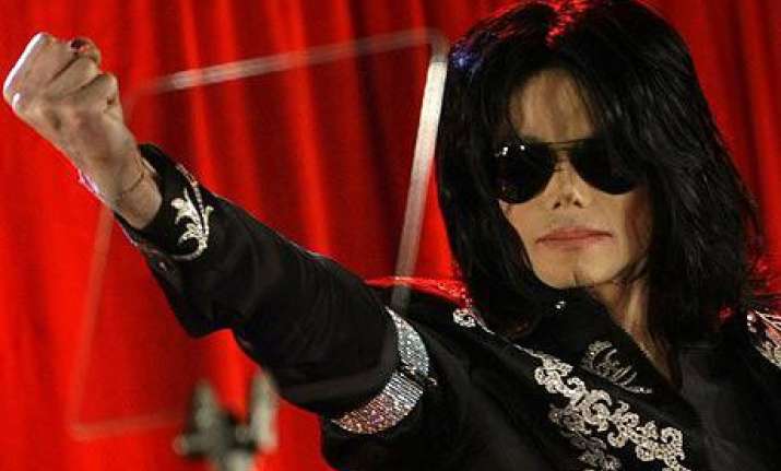 mandalay bay to become home to mj attractions