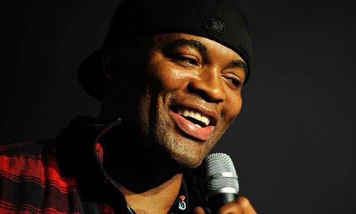 martial art champion silva lands hollywood role