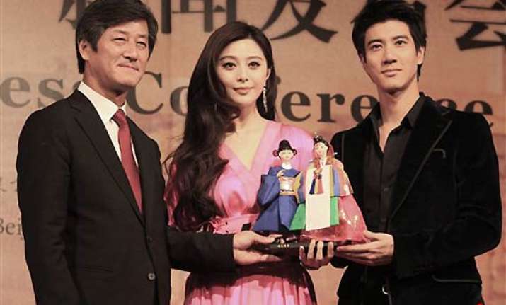 maternal love is closing theme for busan film fest