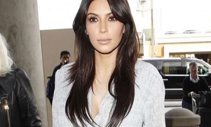 maternity jeans makes kim feel back to old self
