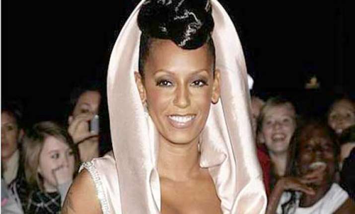 mel b to join america s got talent