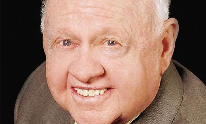 mickey rooney s kids to contest will