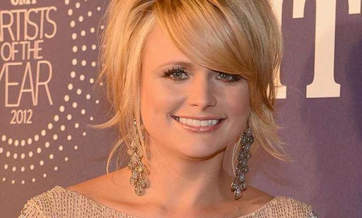 i love life s slow pace miranda lambert