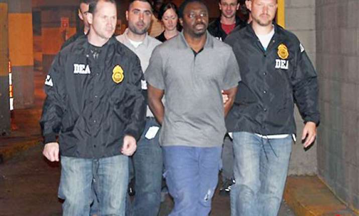 music mogul rosemond pleads not guilty in ny