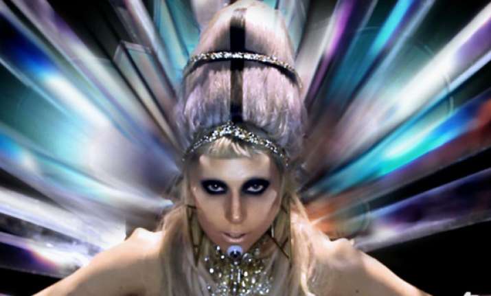music sites in china ordered to delete gaga and perry songs