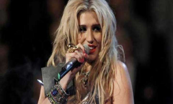 my tattoos symbolise my life kesha