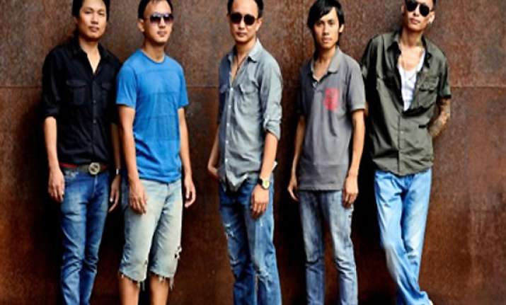 naga band s video in vh1 s top 50 international list