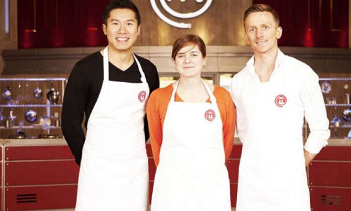 natalie coleman wins britain s masterchef 2013