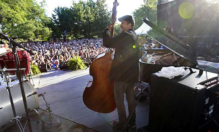 new orleans concert marks international jazz day
