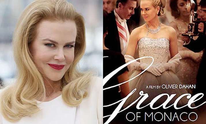 cannes film festival 2014 cannes kicks off with nicole