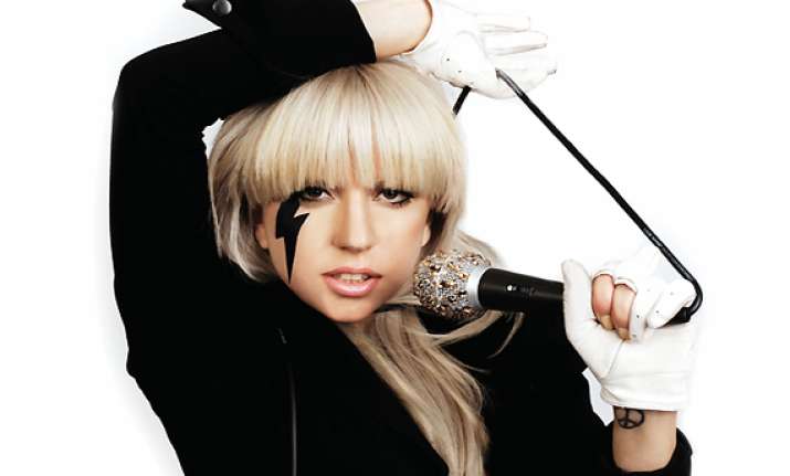 no more free shows by lady gaga fans told