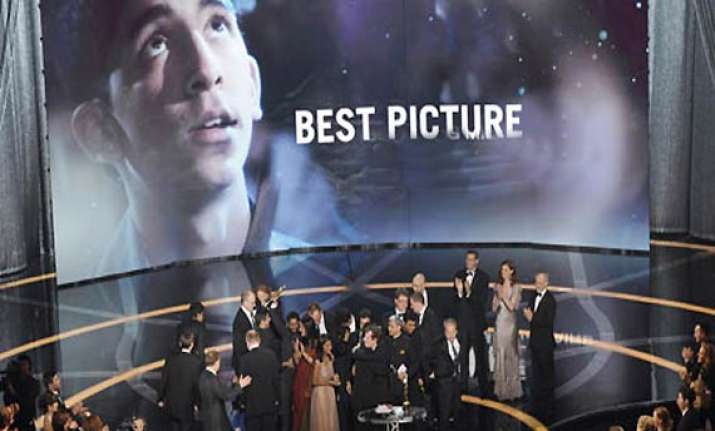 oscar best picture rules changed