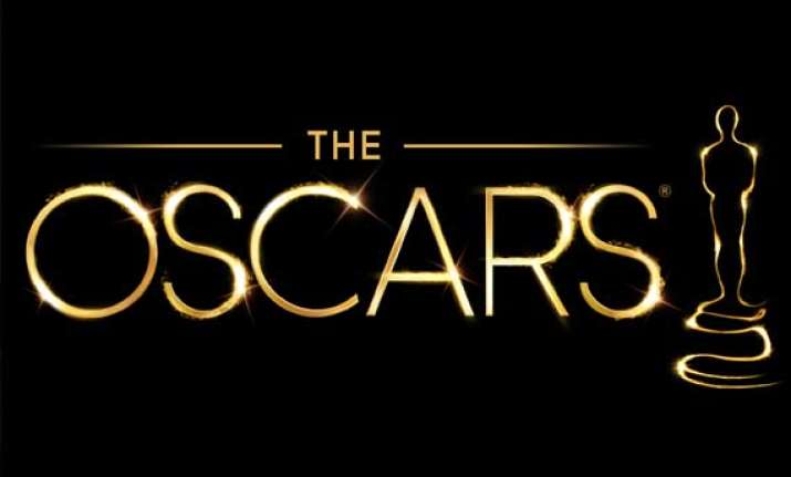 oscars 2014 losers to get usd 55 000 gift bags