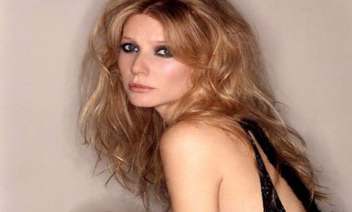 paltrow wants another baby