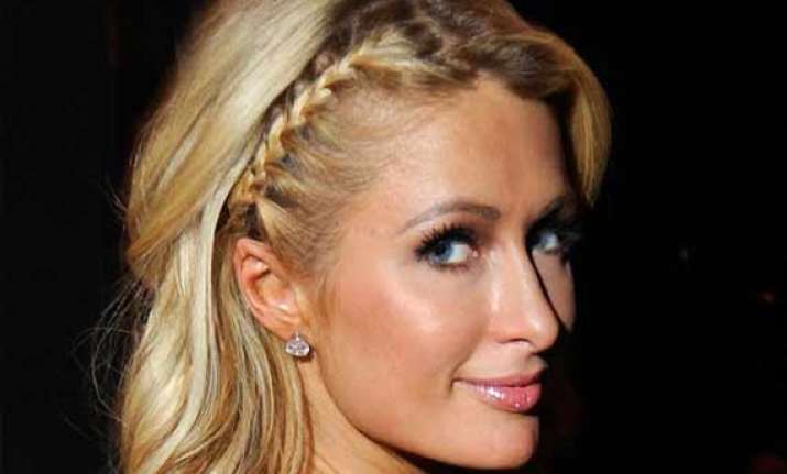 paris hilton finds the tattoo covered stalker scariest